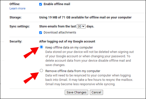 download gmail desktop for mac